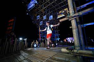 BIB: 
                            <button type="button" onclick="openModal(18989136)" class="btn btn-primary btn-sm float-right btn-popup" data-toggle="modal" data-target=".modal-high-quality">
                        <i class="fas fa-shopping-cart"></i> Add to Cart
                    </button>
                                            <button type="button" onclick="isThisMe(18989136, true)" class="btn btn-success btn-sm float-right btn-popup btn-isme hidden" data-toggle="tooltip" data-placement="bottom" title="นี่คือรูปของคุณใช่ไหม คลิกที่นี่เพื่อเอาเข้าอัลบั้ม">
                        <i class="fas fa-plus"></i> Add to album
                    </button>
                    <button type="button" onclick="isThisMe(18989136, false)" class="btn btn-warning btn-sm float-right btn-popup btn-isnotme hidden">
                        <i class="fas fa-ban"></i> Remove from album
                    </button>